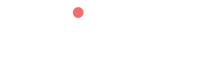 Adosphere - Marketing Acceleration Program Logo